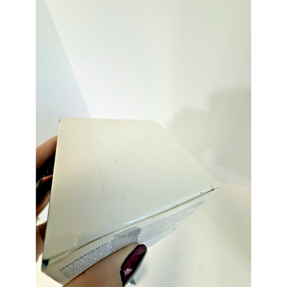 NEW Miami MD Advanced Crepe Fix Cream Firming Body Repair 120ml 4 oz SEALED X 2 - Picture 6 of 6